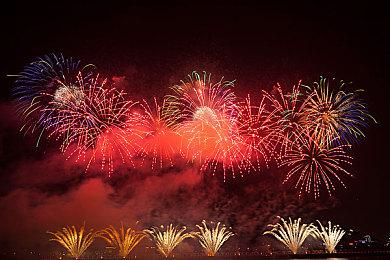 3D日式角色扮演游戏《ALZARA Radiant Echoes》Steam页面 支持简中